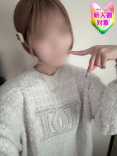 【ゆきな】パイパンGカップ嬢 バブルリングプラス（すすきの/デリヘル）