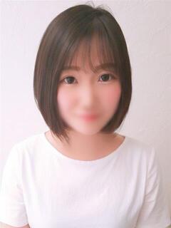 かほ MIKADO（鶯谷/デリヘル）