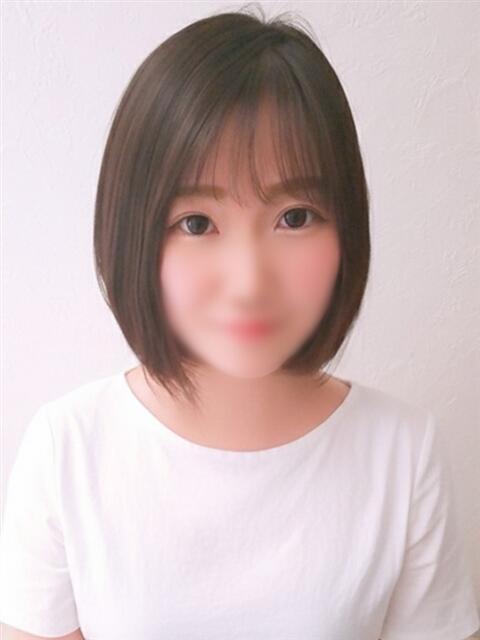 かほ MIKADO（SMデリヘル）