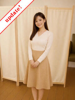 めい アンビシャス船橋店（船橋/デリヘル）