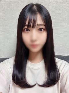 あん MIKADO（鶯谷/デリヘル）