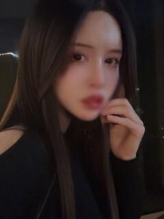 くろえ MIKADO（鶯谷/デリヘル）