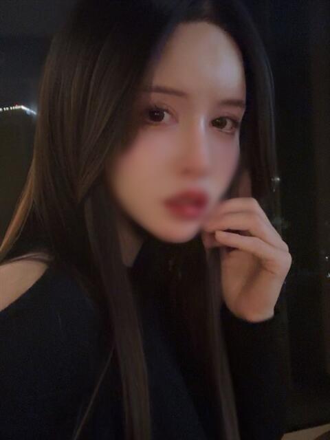 くろえ MIKADO（SMデリヘル）