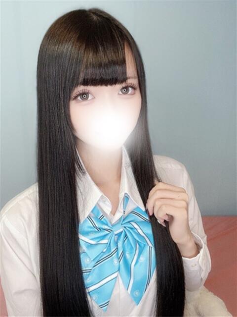 灰原　あい OL精薬（デリヘル）