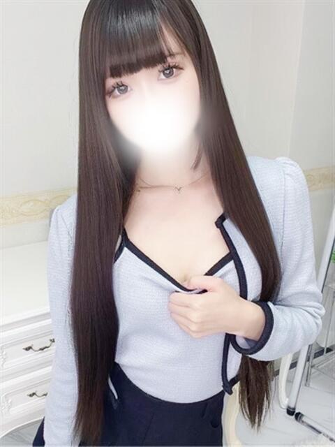 灰原　あい OL精薬（デリヘル）