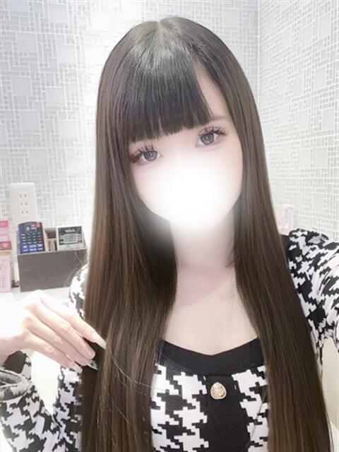 灰原　あい OL精薬（デリヘル）