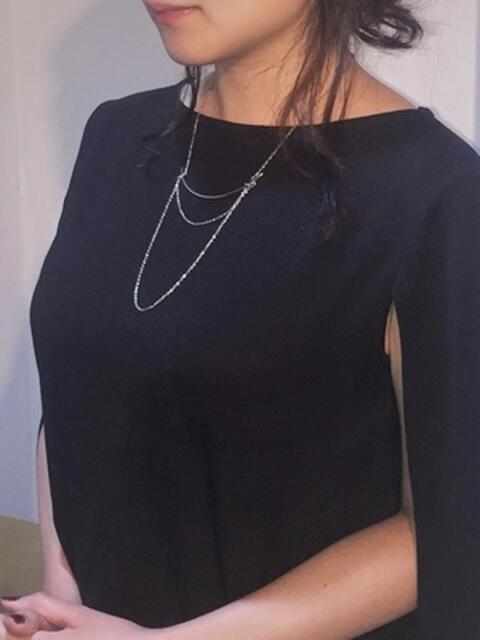 飯島 東京美人妻（人妻デリヘル）