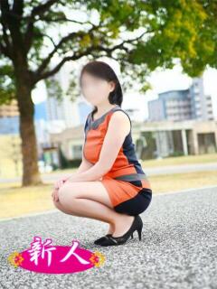 吉岡有紀子 こあくまな人妻・熟女たち山口店（KOAKUMAグループ）（湯田温泉/デリヘル）