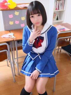 なぎ ていくぷらいど.学園（福原/ソープ）