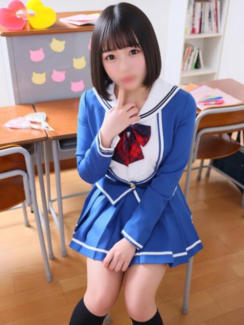 なぎ ていくぷらいど.学園（萌え制服ソープランド）