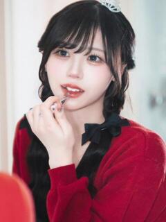 ろな ジュリアングループ三多摩店（立川/デリヘル）