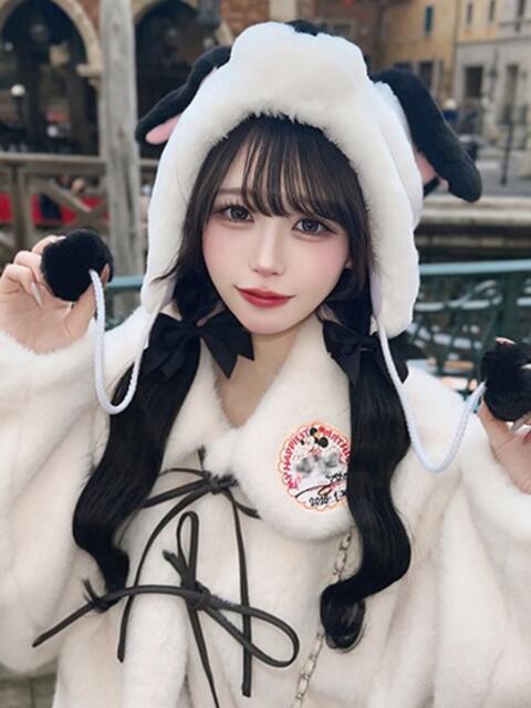 ろな ジュリアングループ三多摩店（デリヘル）