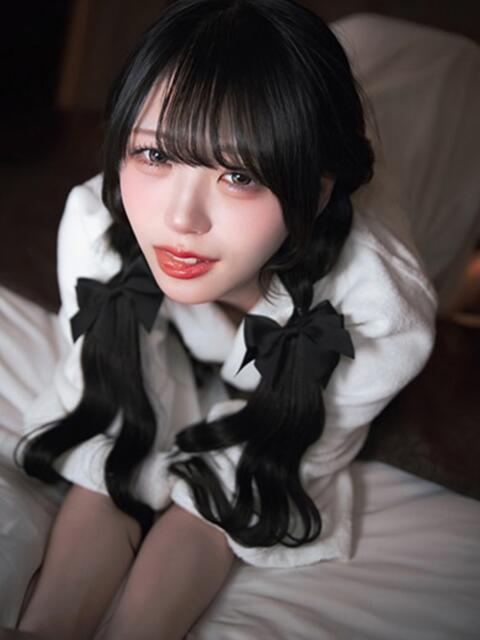 ろな ジュリアングループ三多摩店（デリヘル）