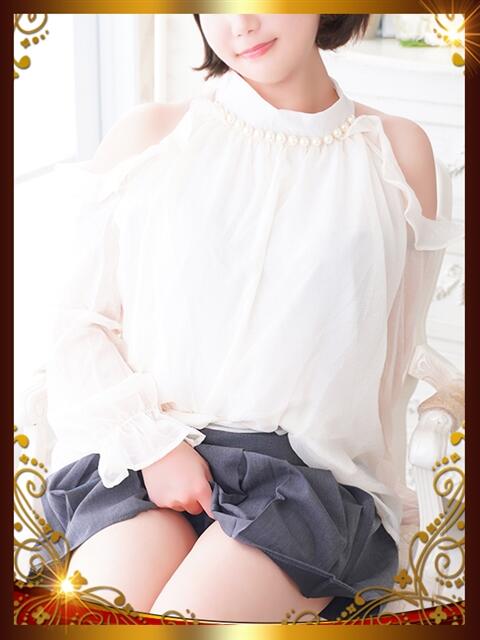 玉置 聖華 人妻セレブ宮殿（人妻デリヘル）