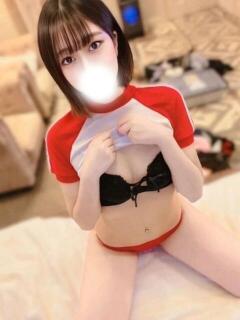 ゆうり◆ご奉仕頑張る素人清楚系 即イキ淫乱倶楽部 高崎店（高崎/デリヘル）