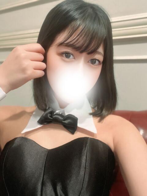 ゆうり◆ご奉仕頑張る素人清楚系 即イキ淫乱倶楽部 高崎店（デリヘル）