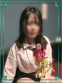 ゆうひCA Line（すすきの/ヘルス）