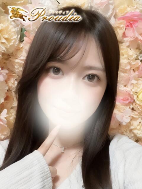 ☆さらら☆ ◆プラウディア◆AAA級素人娘在籍店（デリヘル）