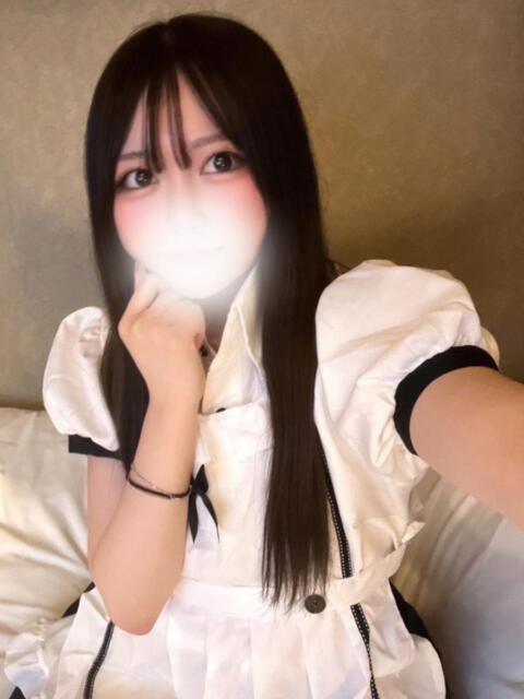 ☆さらら☆ ◆プラウディア◆AAA級素人娘在籍店（デリヘル）