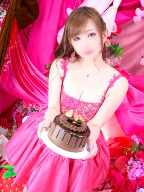 ほたる クラブ華（ソープランド）