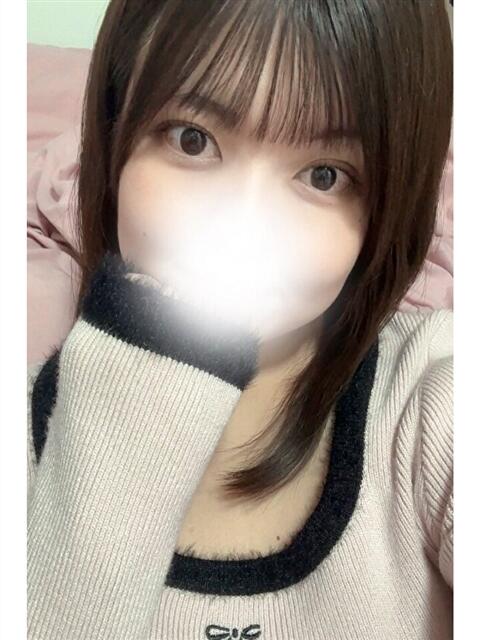 澪 五反田人妻城（人妻路上待ち合わせデリヘル）