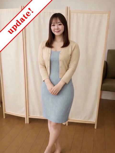 ここみ 取手セカンドハウス（人妻デリヘル）