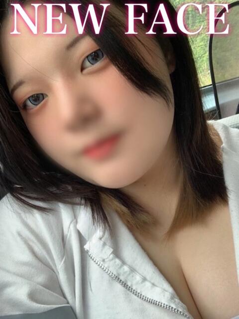 てん 石川金沢ちゃんこ（ぽっちゃり専門デリヘル）