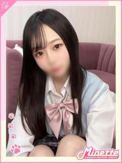 ういか【超極上元CA】 Minette ～ミネット～ 高崎店（高崎/デリヘル）