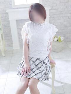 まお 出逢い（高崎/デリヘル）