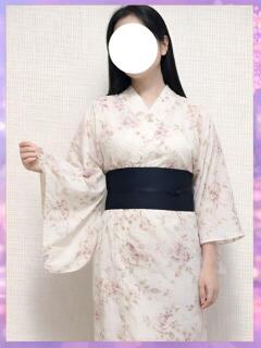 かおり 恋づま（静岡/デリヘル）