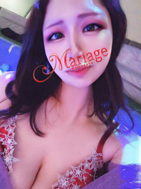 はるき マリアージュ熊谷（デリヘル）