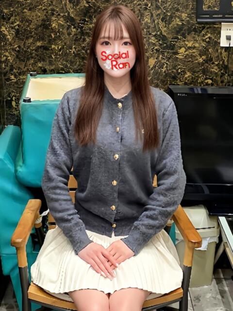 つかさ ソシアル蘭（高級ソープランド）