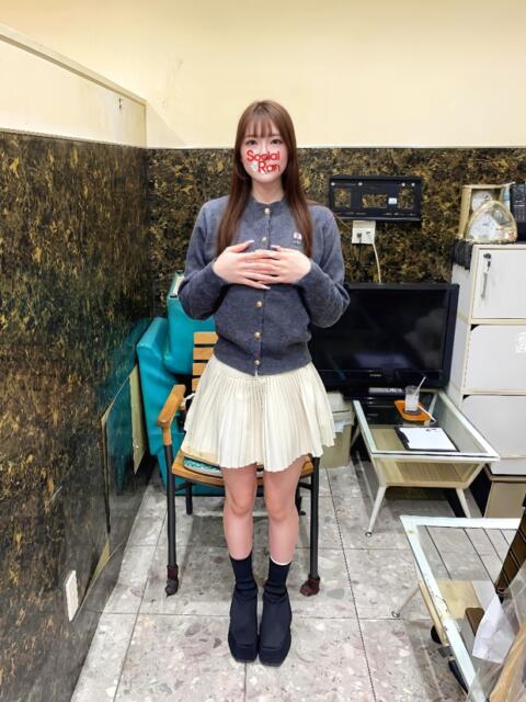 つかさ ソシアル蘭（高級ソープランド）