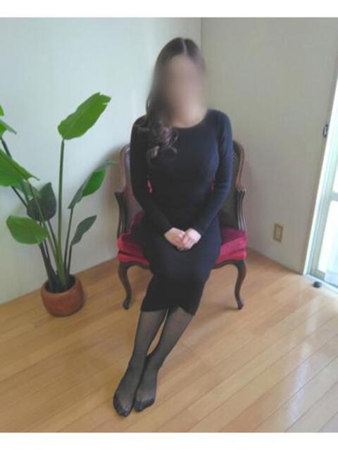 蓮(れん)体験中☆☆☆ Miss&Mrs(ミス＆ミセス)（デリヘル）