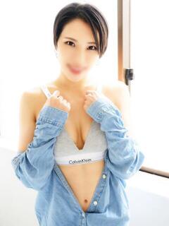 ななお スチュワーデス（古町/ソープ）