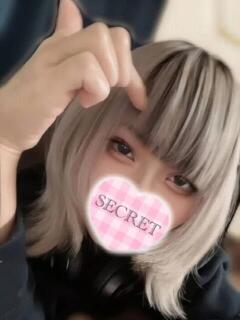 らん スピードエコ難波店（難波/ホテヘル）