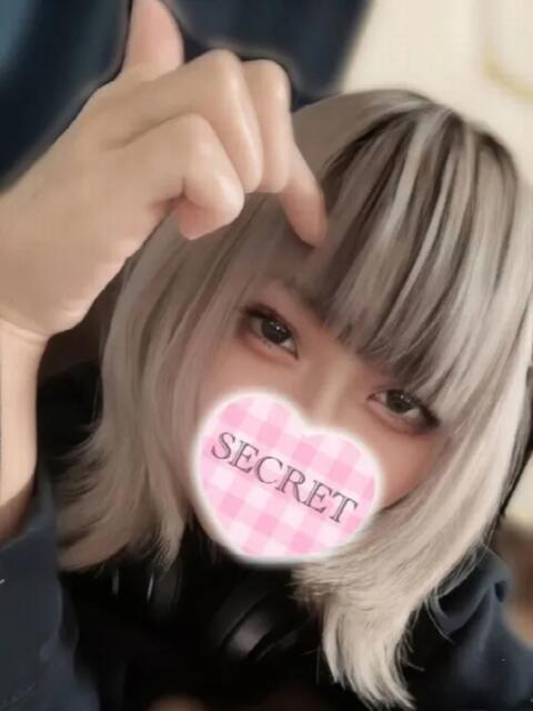 らん スピードエコ難波店（ホテヘル）