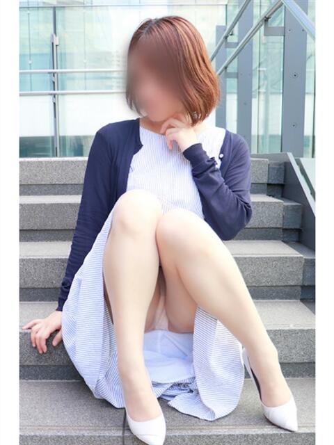 りほ 奥鉄オクテツ東京店（デリヘル市場）（駅待ち合わせ型人妻デリヘル）