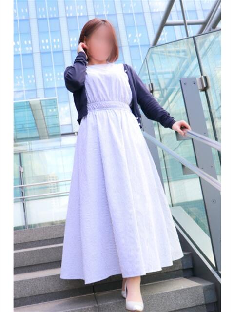 りほ 奥鉄オクテツ東京店（デリヘル市場）（駅待ち合わせ型人妻デリヘル）