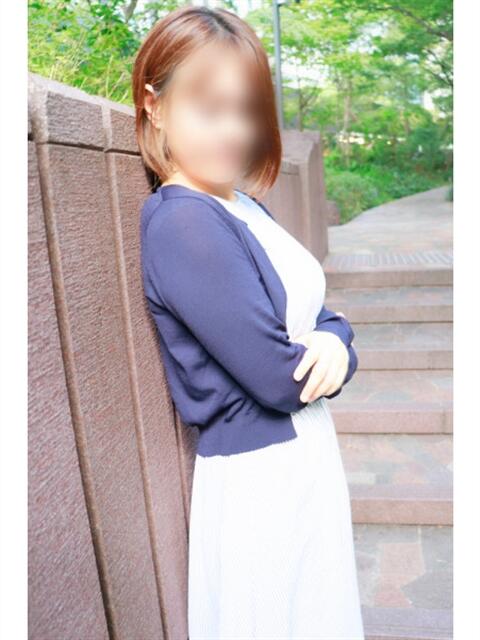 りほ 奥鉄オクテツ東京店（デリヘル市場）（駅待ち合わせ型人妻デリヘル）