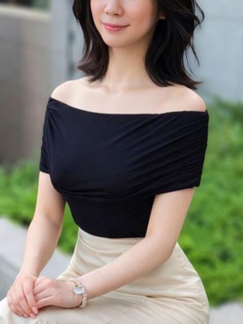 来栖らん 渋谷エオス（人妻系ホテヘル&amp;デリへル）