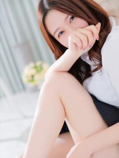 今井　もも NADIA大阪店（梅田/デリヘル）