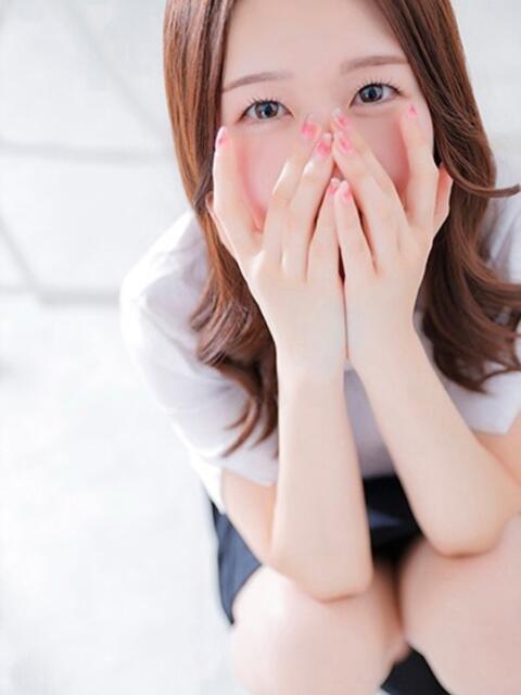 今井　もも NADIA大阪店（アロマエステ性感回春マッサージ）