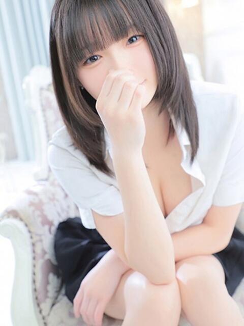 原川　りこ NADIA大阪店（アロマエステ性感回春マッサージ）