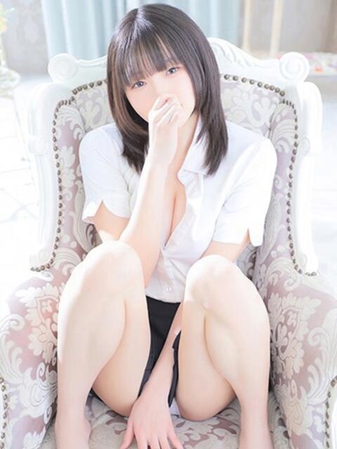 原川　りこ NADIA大阪店（アロマエステ性感回春マッサージ）