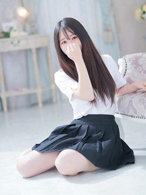 三好　ゆめ NADIA大阪店（アロマエステ性感回春マッサージ）