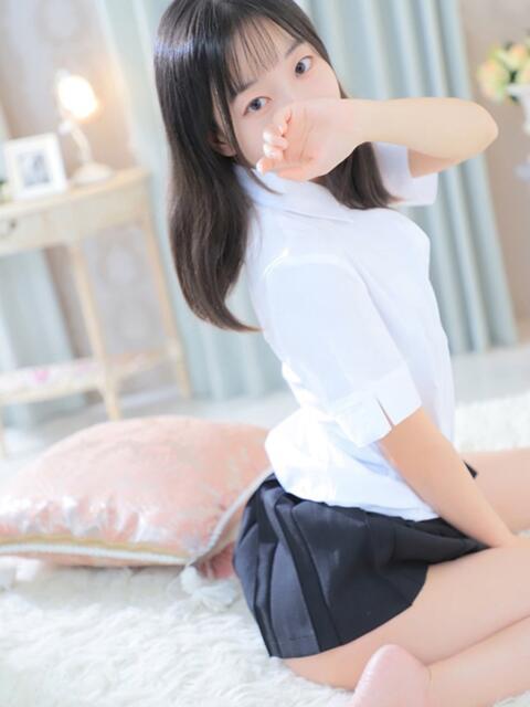 高橋　みほ NADIA大阪店（アロマエステ性感回春マッサージ）