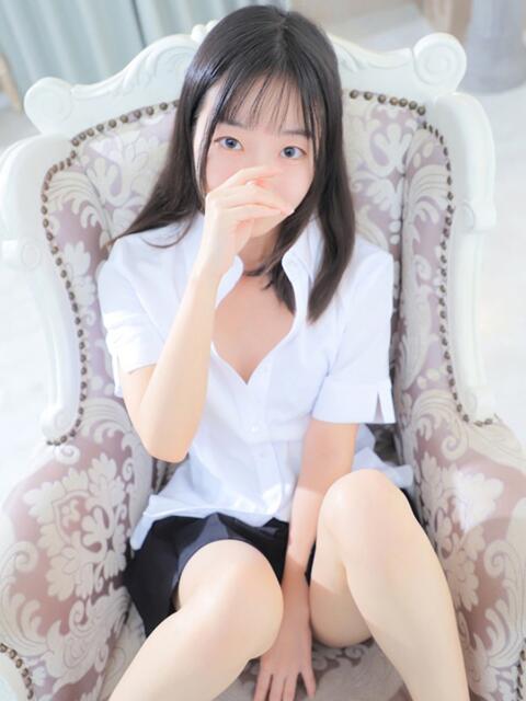 高橋　みほ NADIA大阪店（アロマエステ性感回春マッサージ）