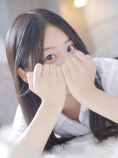 夏音　あずさ NADIA大阪店（梅田/デリヘル）