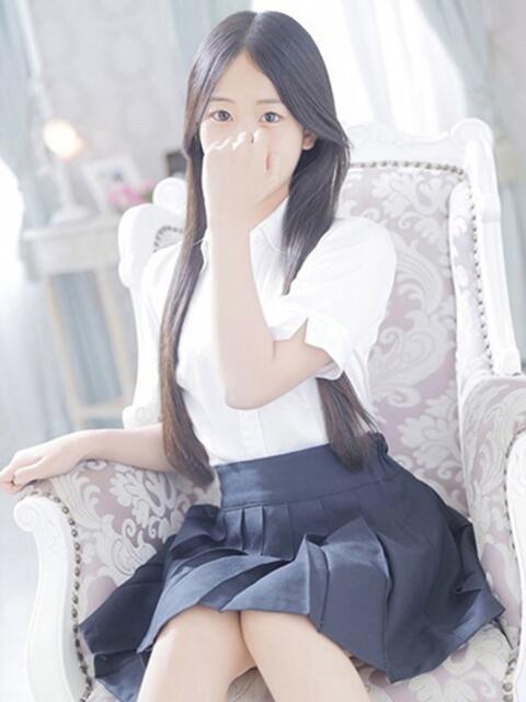 夏音　あずさ NADIA大阪店（アロマエステ性感回春マッサージ）